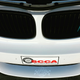 Illustration for article titled My Thoughts On: Why Your BMW Needs a CSF Racing Radiator